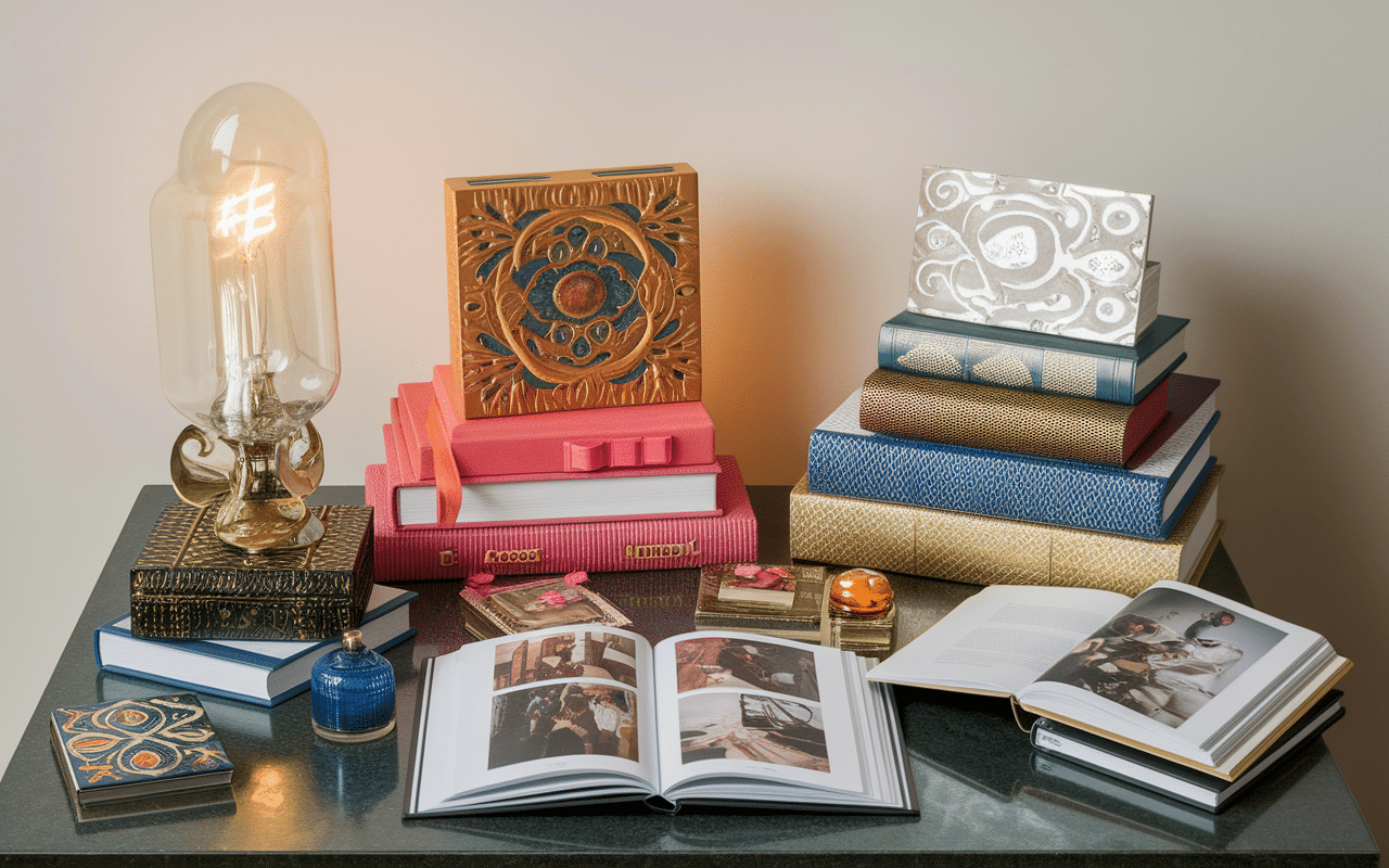 photobooks coffrets cartes collectibles dreamcatcher dream