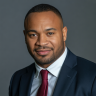 Malik Benhamou