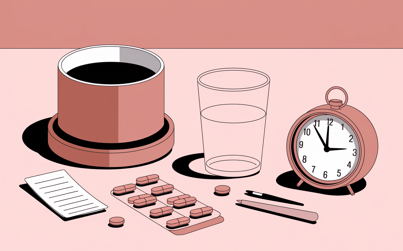 cuillère résine shilajit gélules mode d'emploi