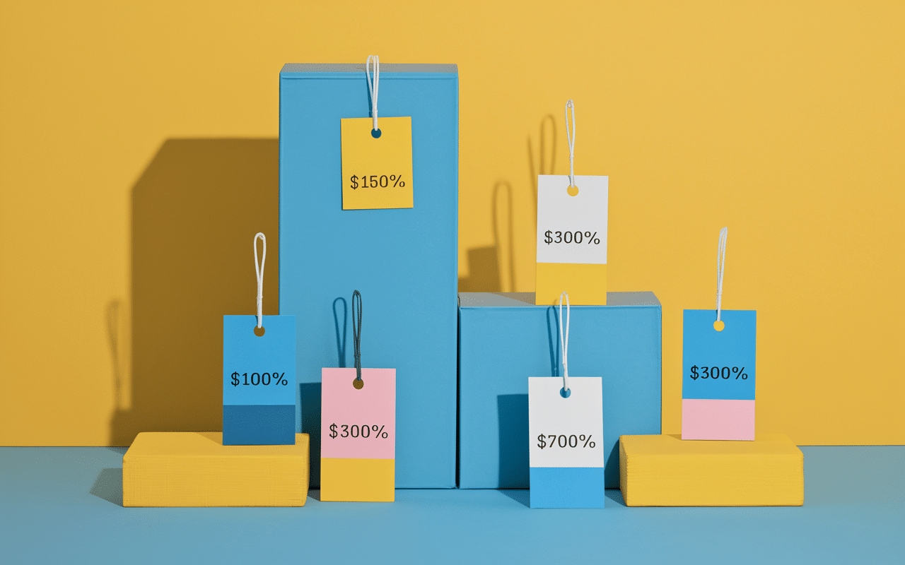 Rameur Concept 2 achat et prix