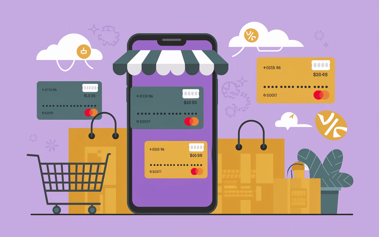 Acheter maillots de foot 2024