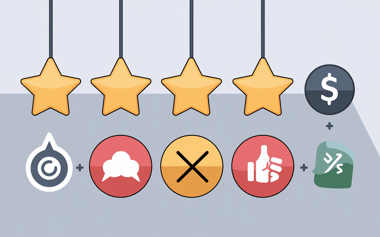 Évaluations maison du foot .fr