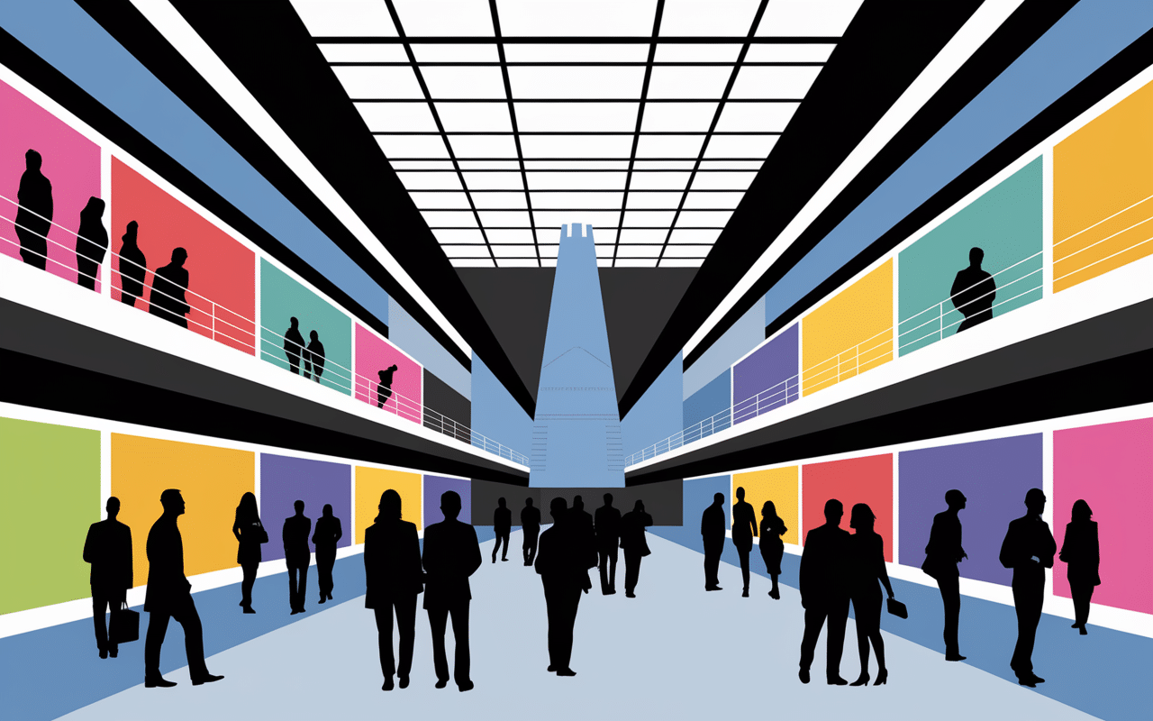 Inscriptions Hyrox Marseille Parc Chanot