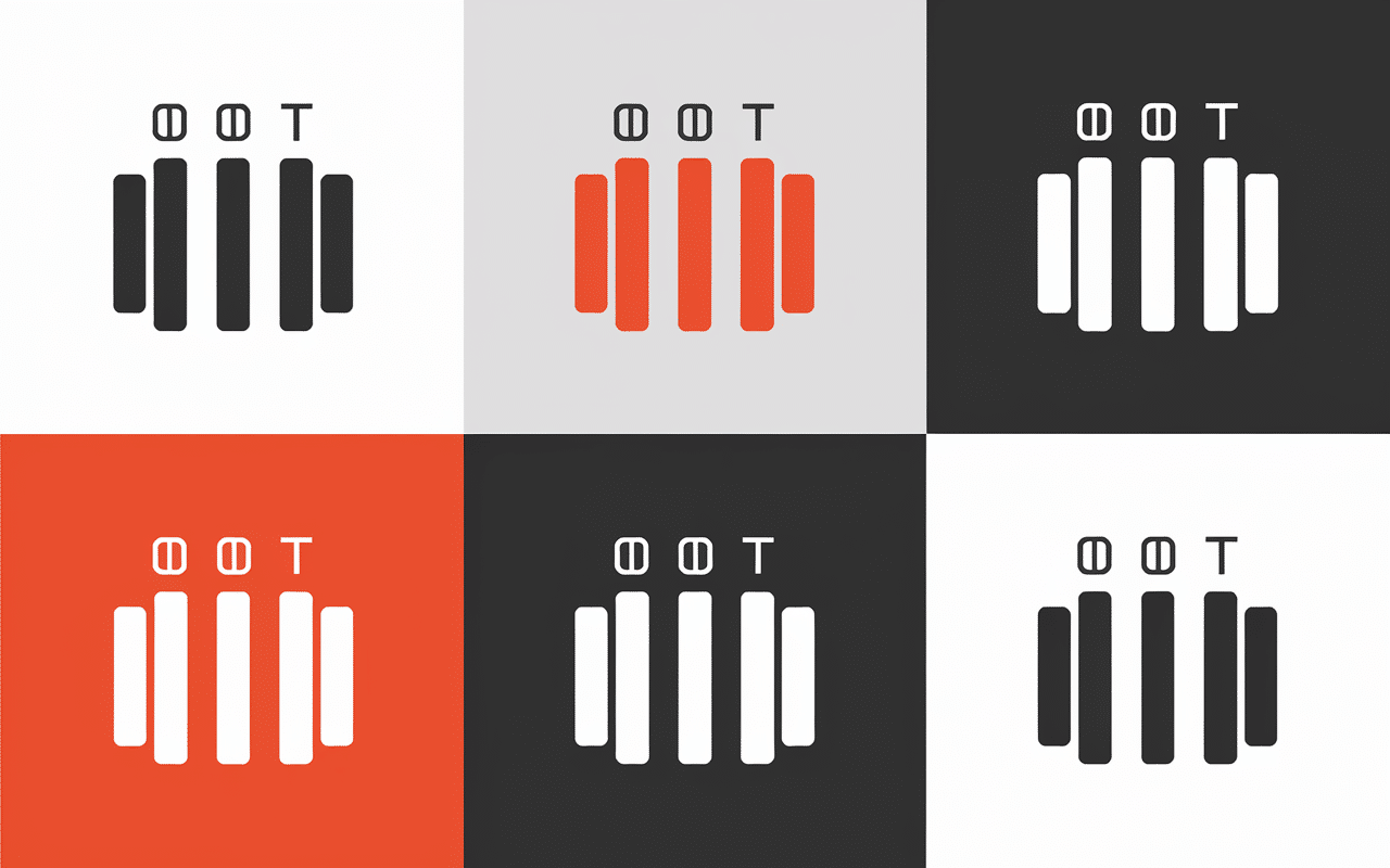 Programme d'entraînement pour power snatch