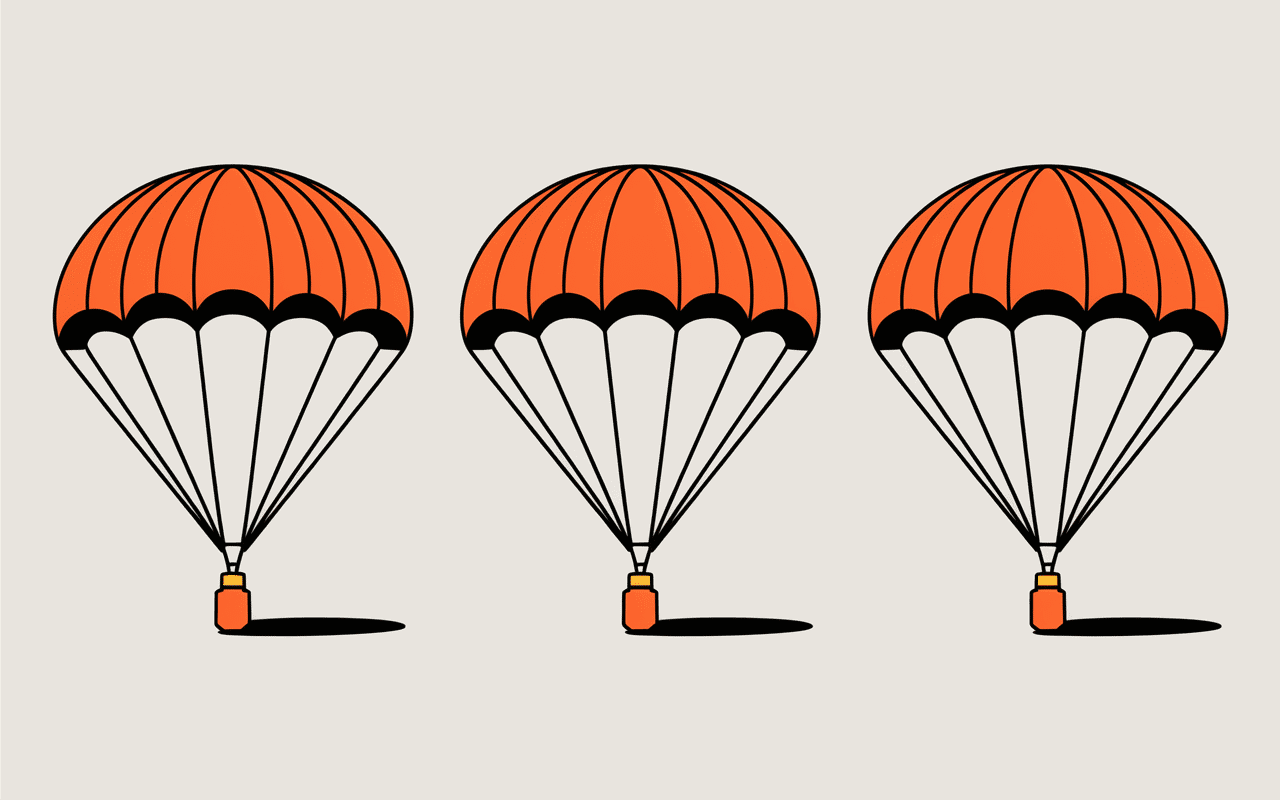 Parachute Diving Guide Complet De S curit Parachute Diving Guide Complet De S curit