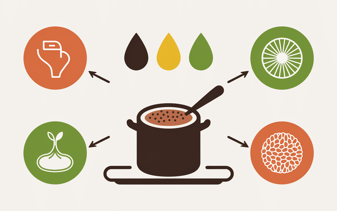 beurre de cacahuète musculation apport nutritionnel