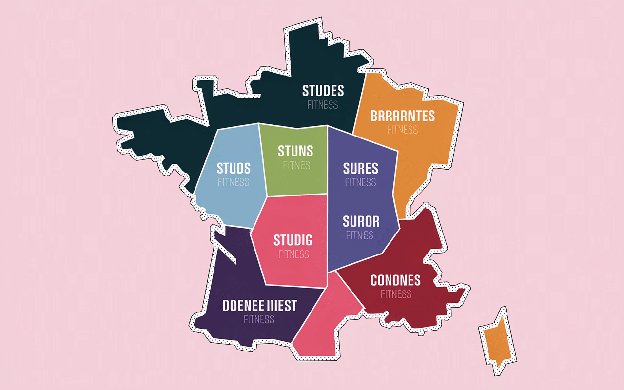 carte villes bungee fitness ou en faire