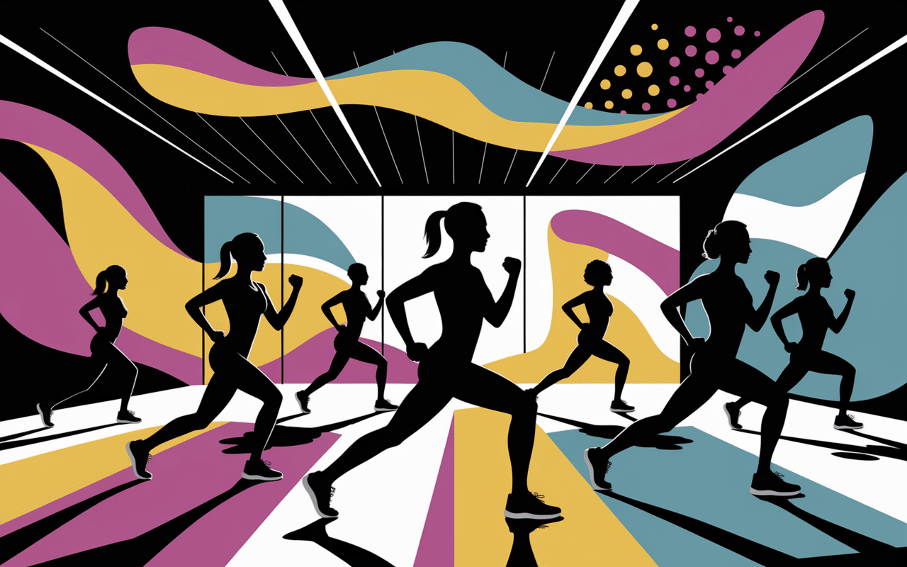 groupe energie bungee fitness ou en faire