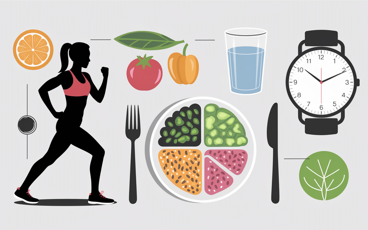 miha bodytec avant apres 10 seances conseils optimisation silhouette alimentation