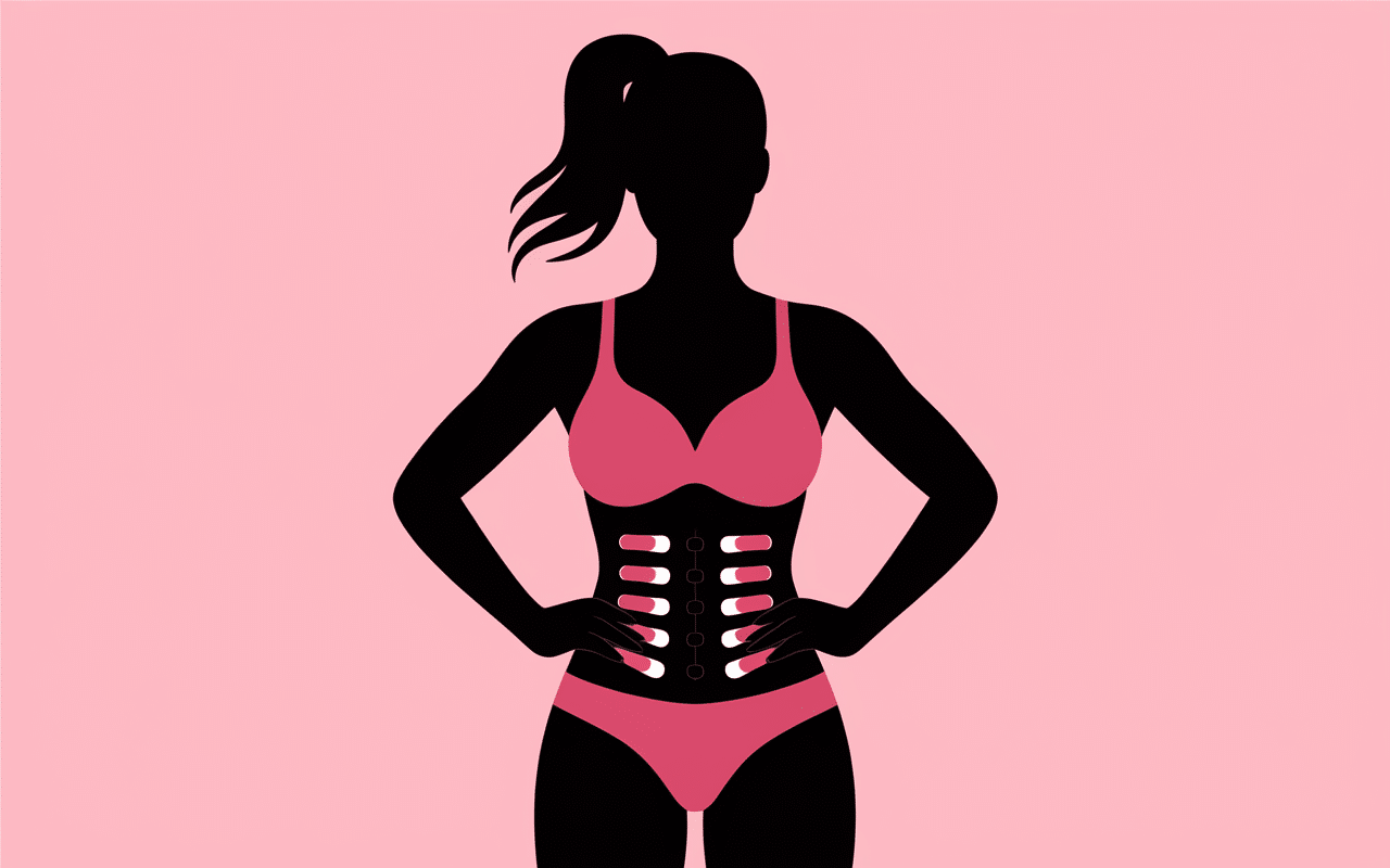 miha bodytec avant apres 10 seances zones corporelles ciblees