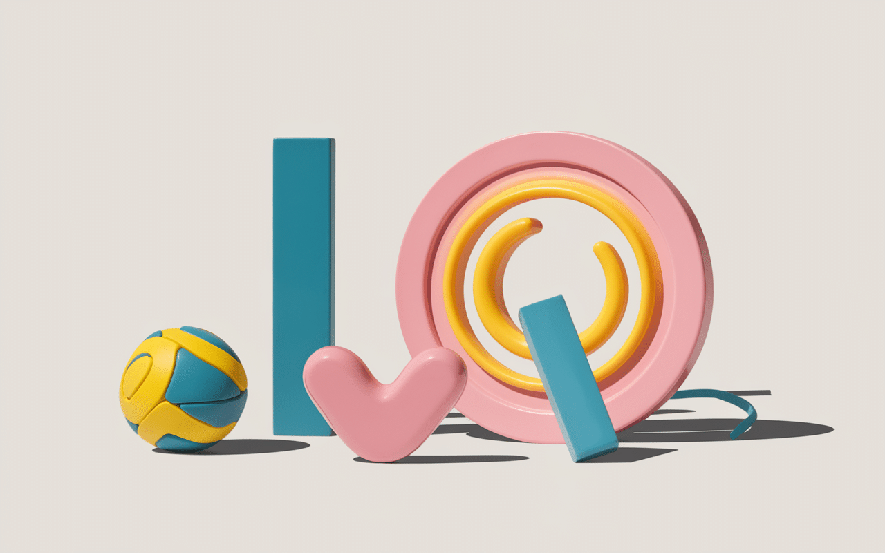 Objets et mouvements pour muscler sa machoire