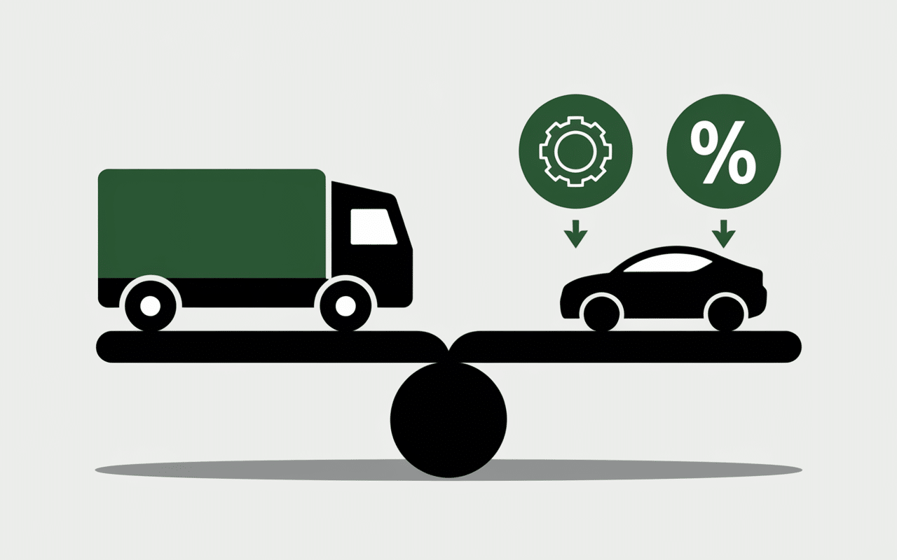 optifuel avis avantages limites comparatif