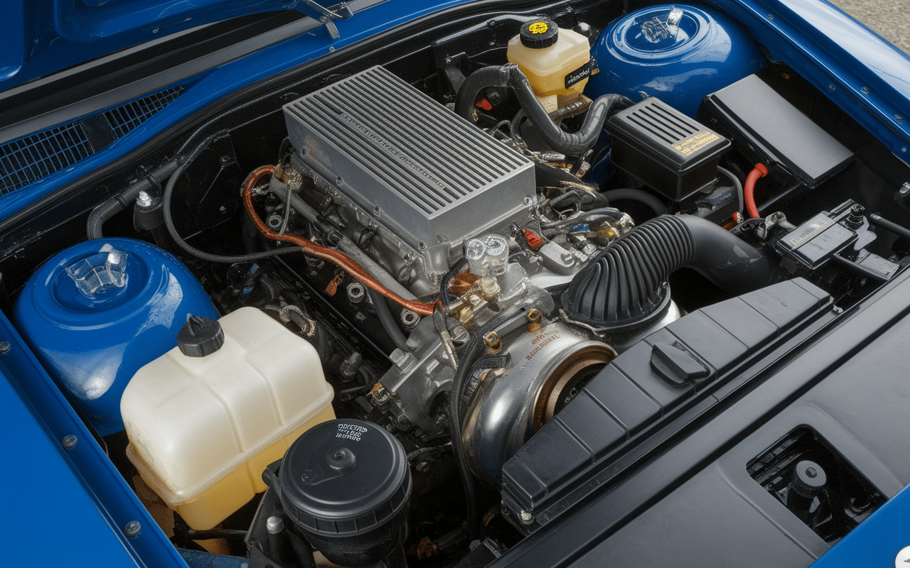 optifuel avis moteur additif conseils