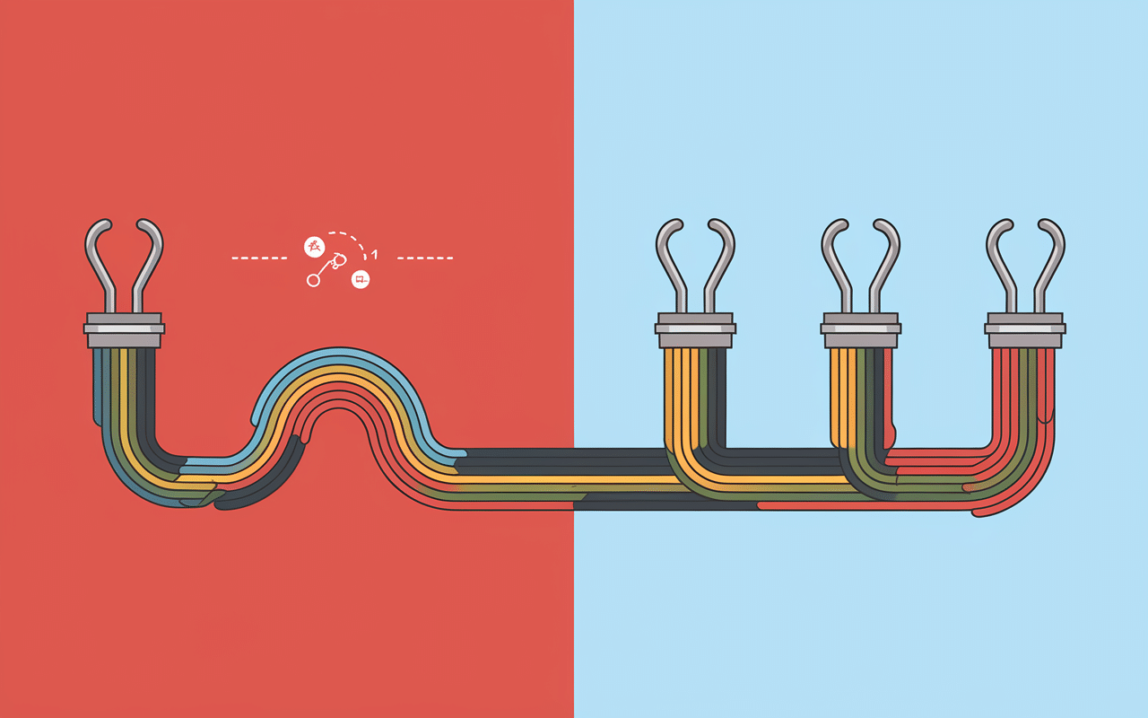 programme exercice avec elastique avantages bande face haltere