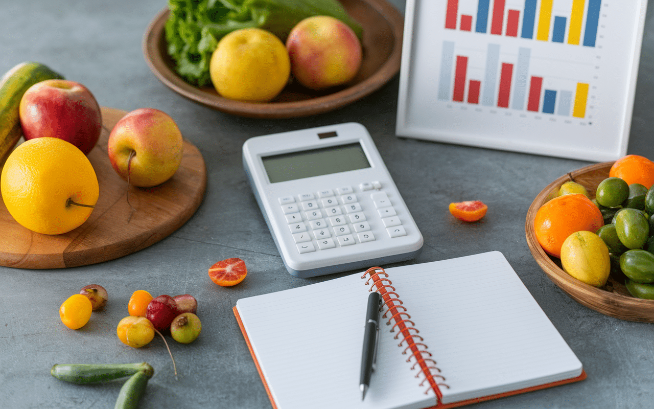 programme nutrition prise de masse pdf gratuit suivi résultats nutrition