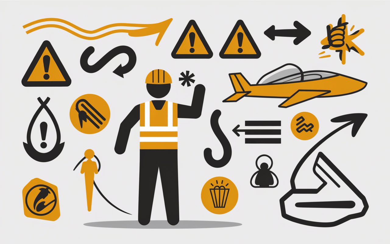 Spotter musculation rôles assistance et sécurité