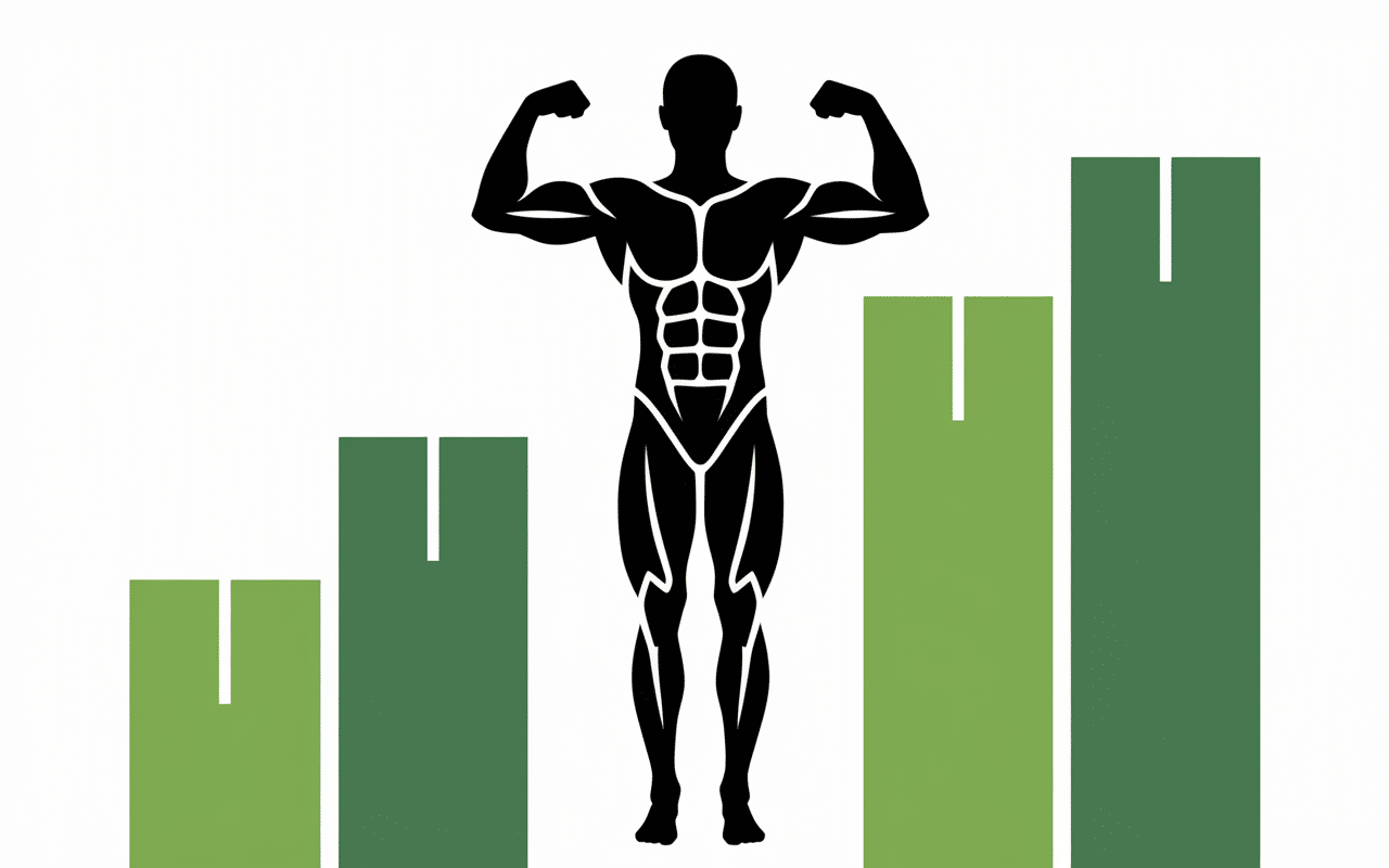 Velo elliptique avant apres 1 mois muscles jambes fessiers