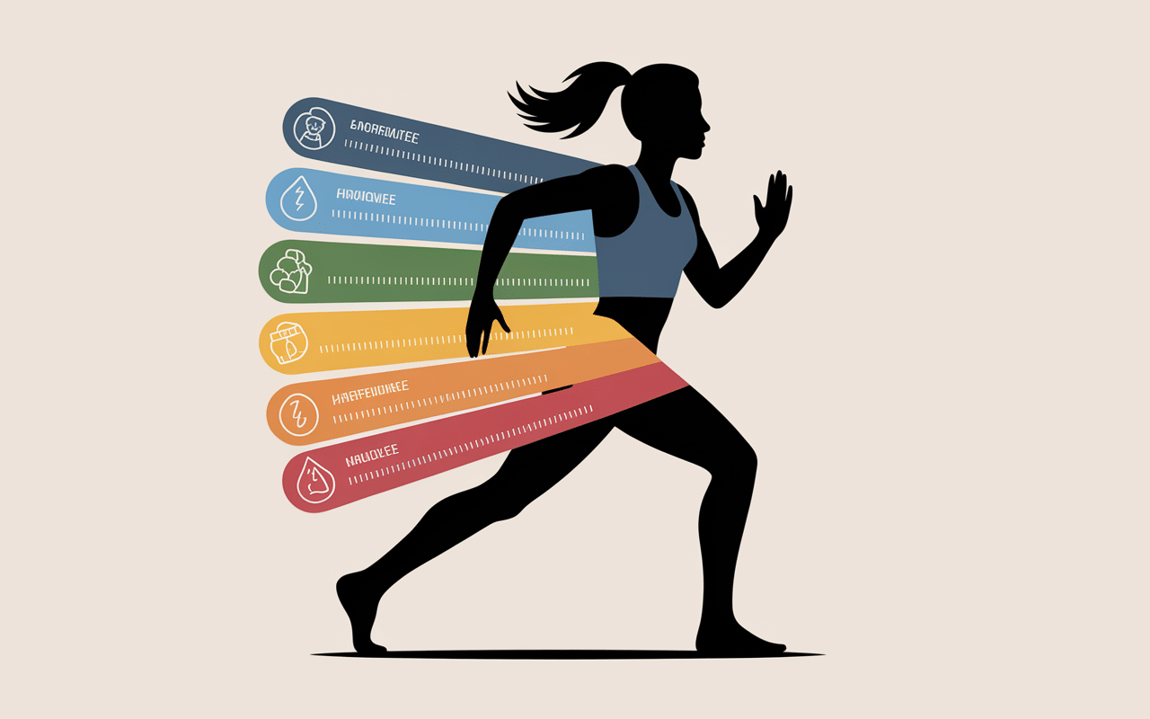 blog j ai perdu 20 kilos en marchant métabolisme calories marche