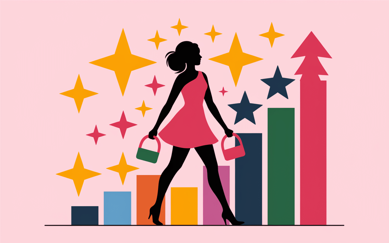 bodybuilding femme routine confiance