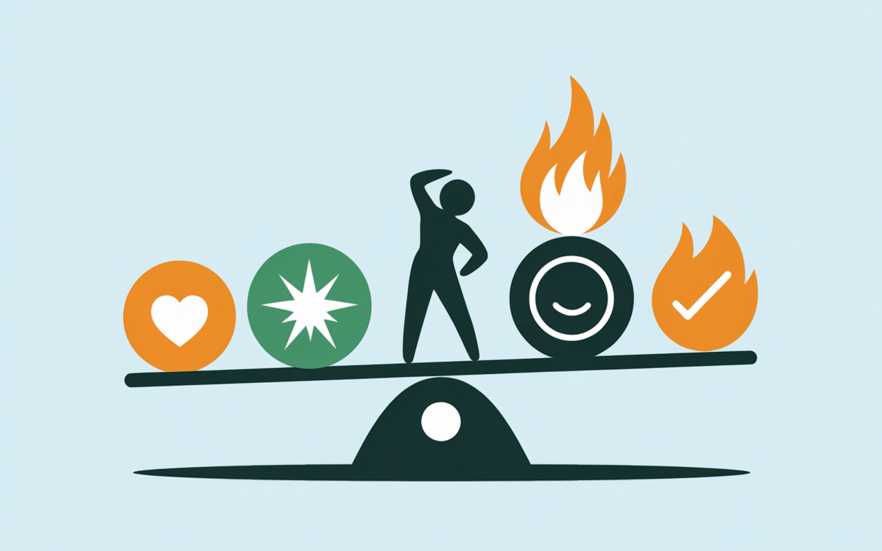 cardio training c est quoi balance bienfaits forme minceur