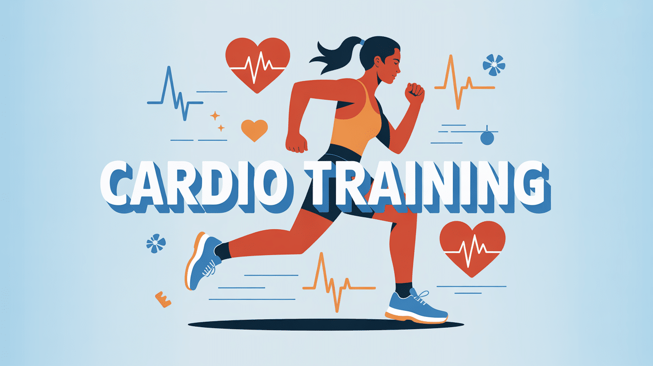 cardio training c est quoi image course coeur énergie
