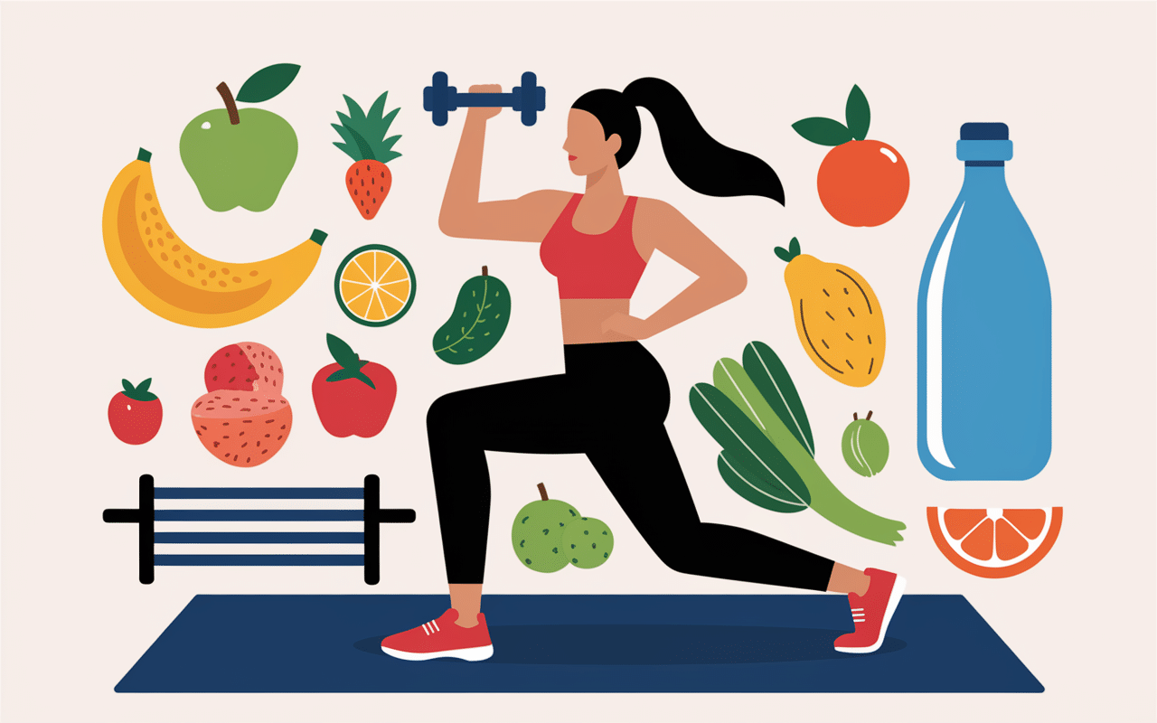 cellulite avant apres musculation astuces exercices alimentation