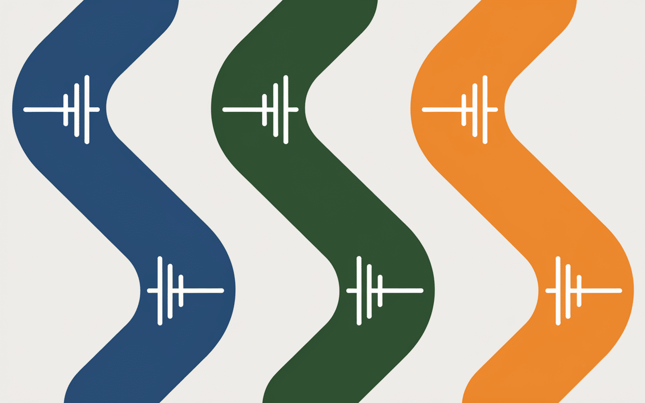 combien de serie par groupe musculaire objectif force masse endurance