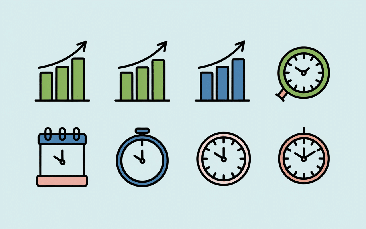 Combien de temps pour muscler son perinee homme evolution et calendrier