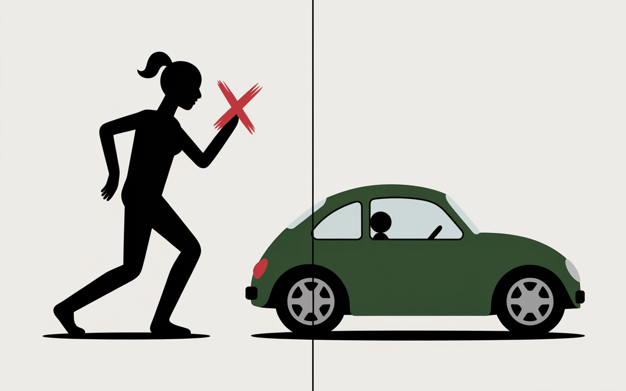 comment bien faire les pompes erreurs courantes comparatif posture