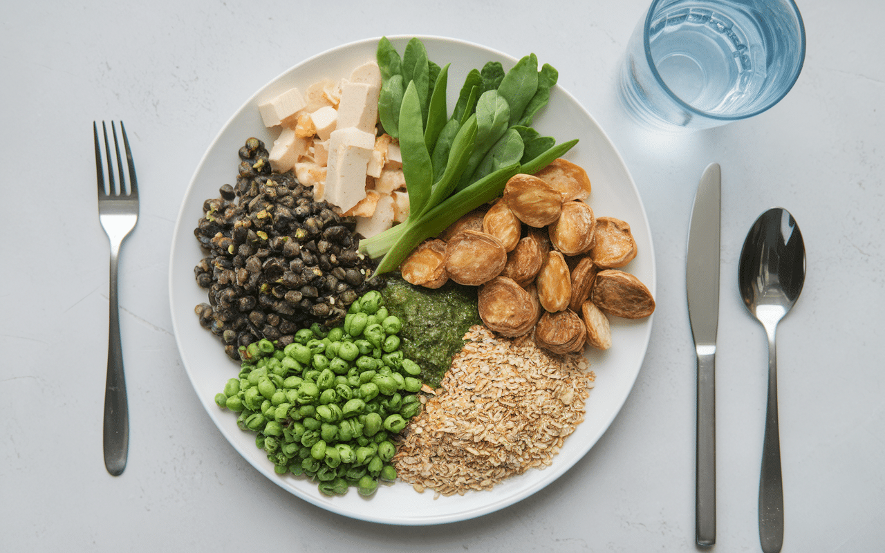 comment maigrir des bras sans sport aliments pour amincir bras