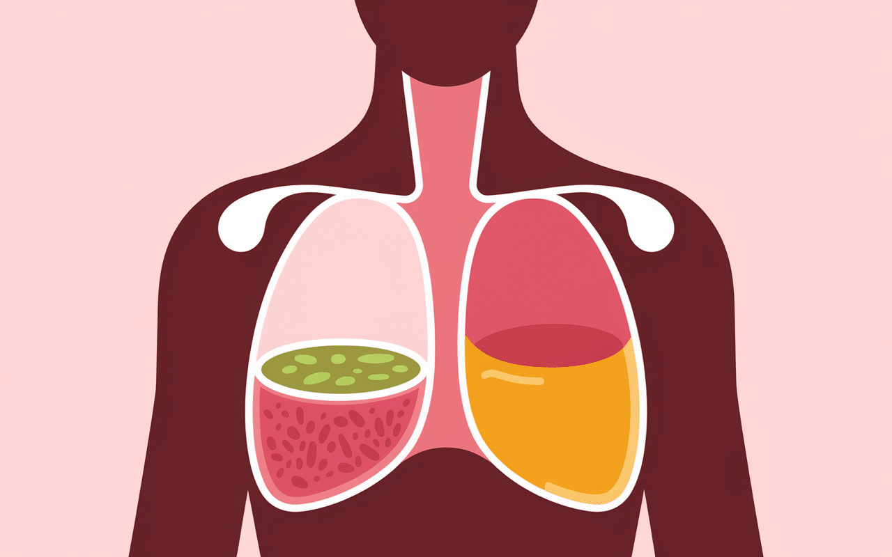 comment maigrir des bras sans sport schema stockage graisse bras