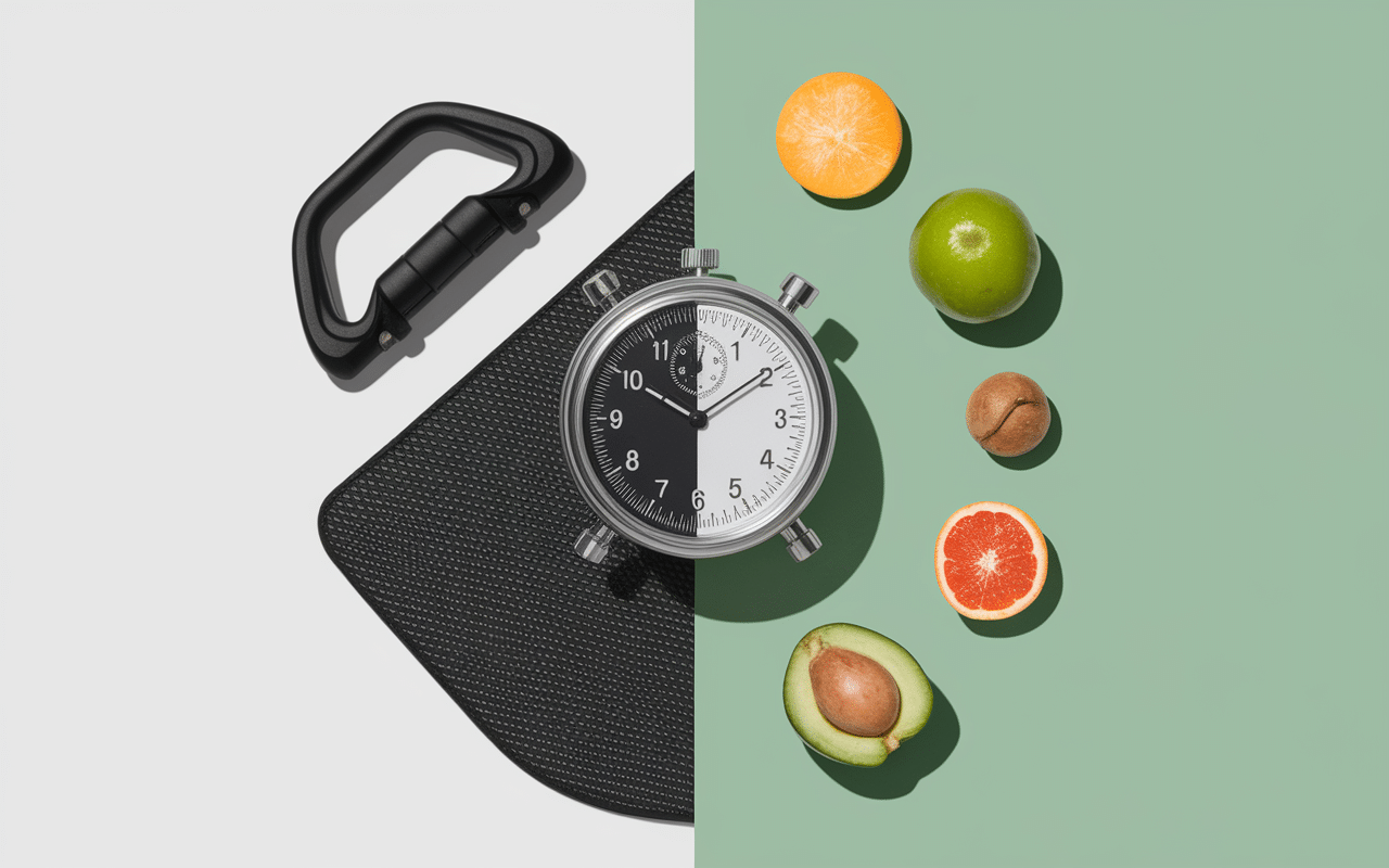 Comment perdre du ventre pour un homme rapidement cardio musculation aliments sains