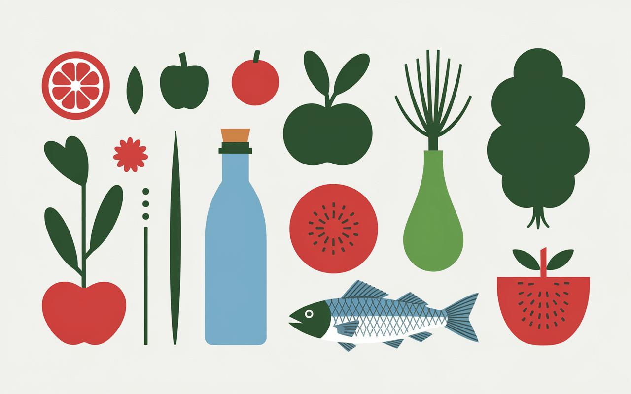 alimentation saine perdre cellulite cuisses