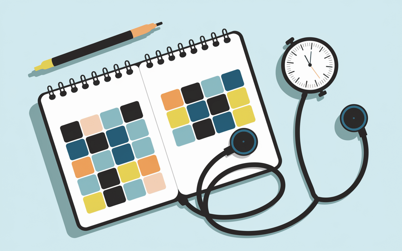 comment reprendre le sport planification reprise activité