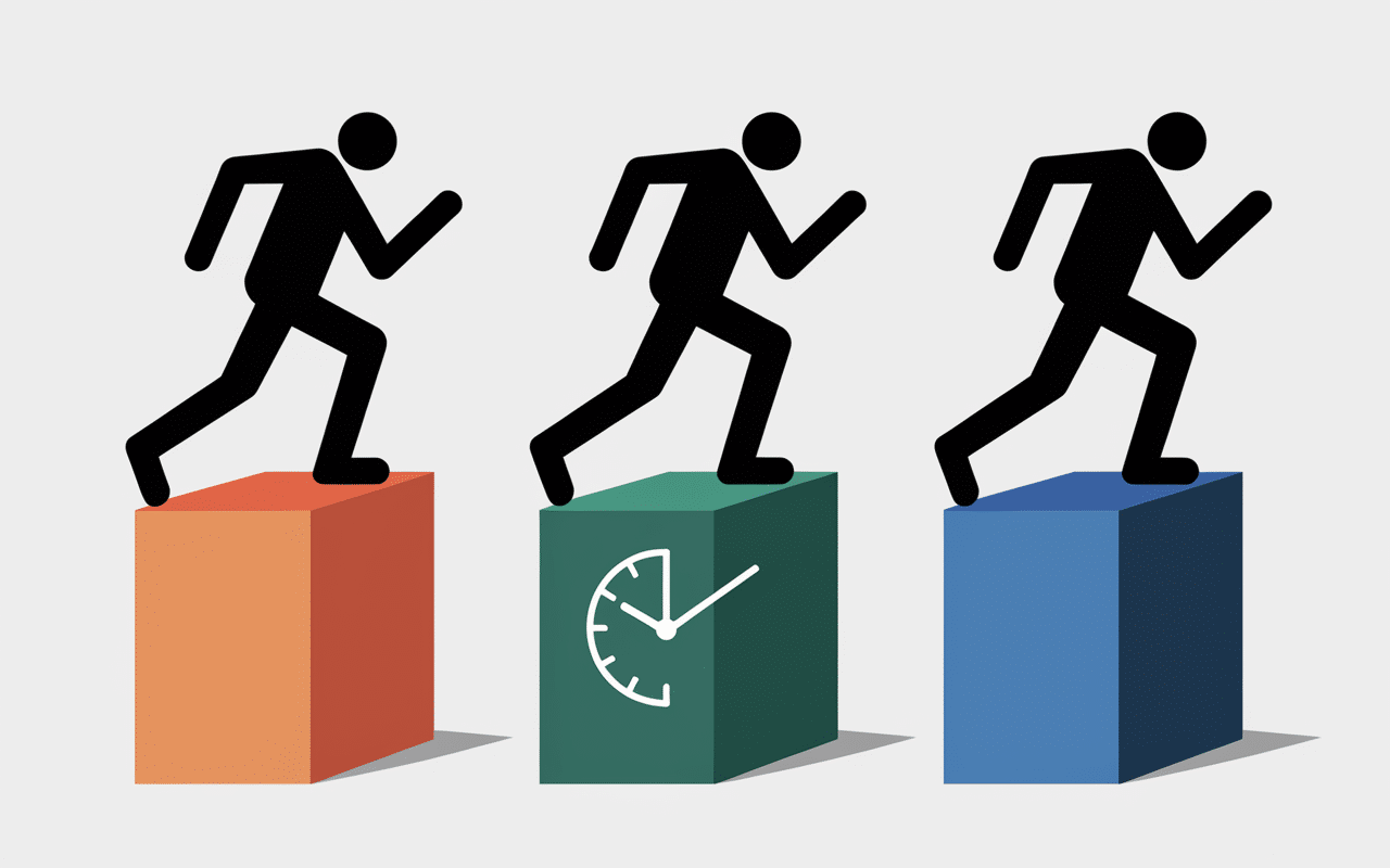 crossfit c est quoi illustration principes piliers