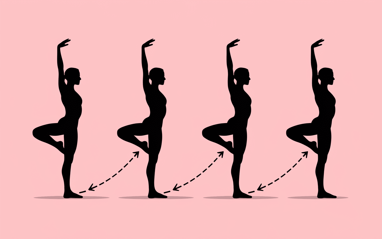 technique developpe militaire avec halteres sequence mouvement