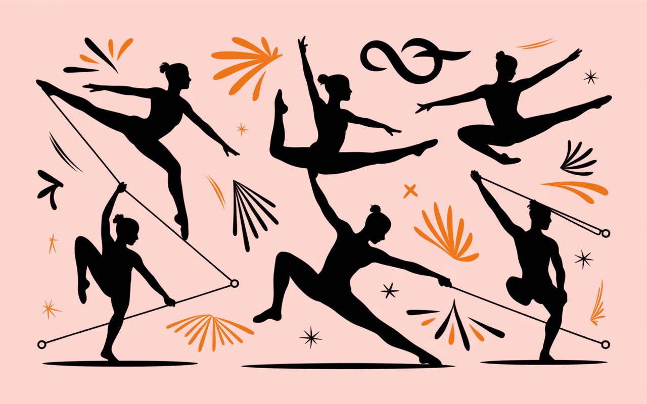 Entrainement corde a sauter variantes double under pas croise