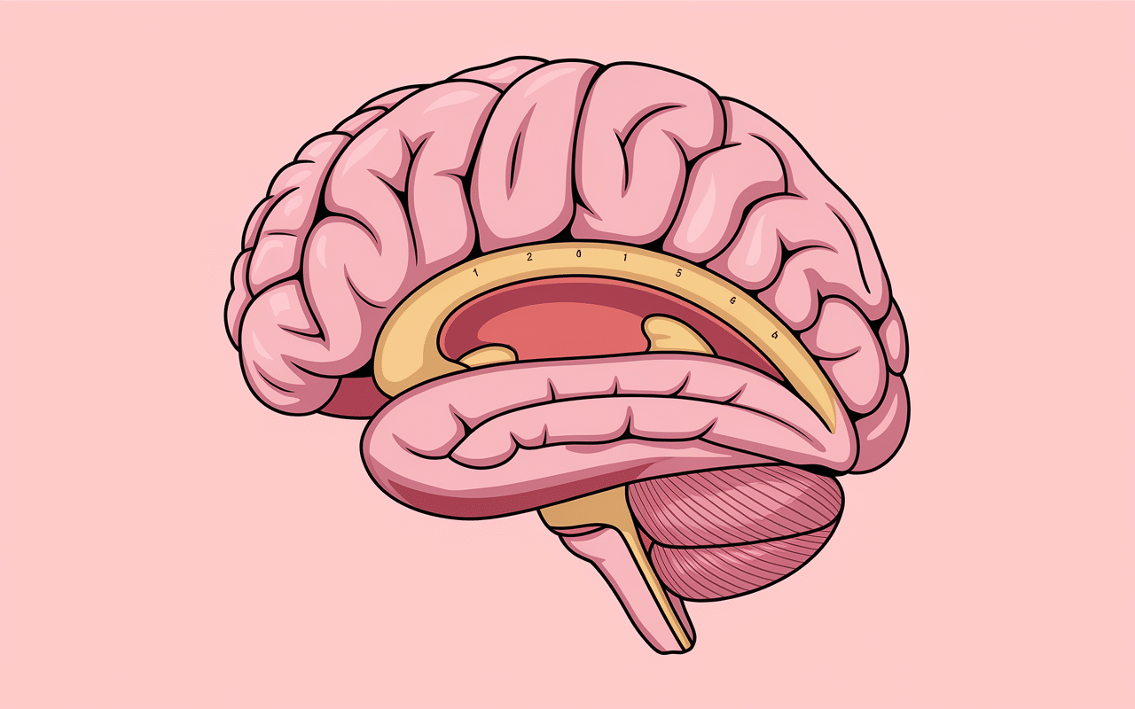 ou sont les lombaires diagramme zoom region lombaire