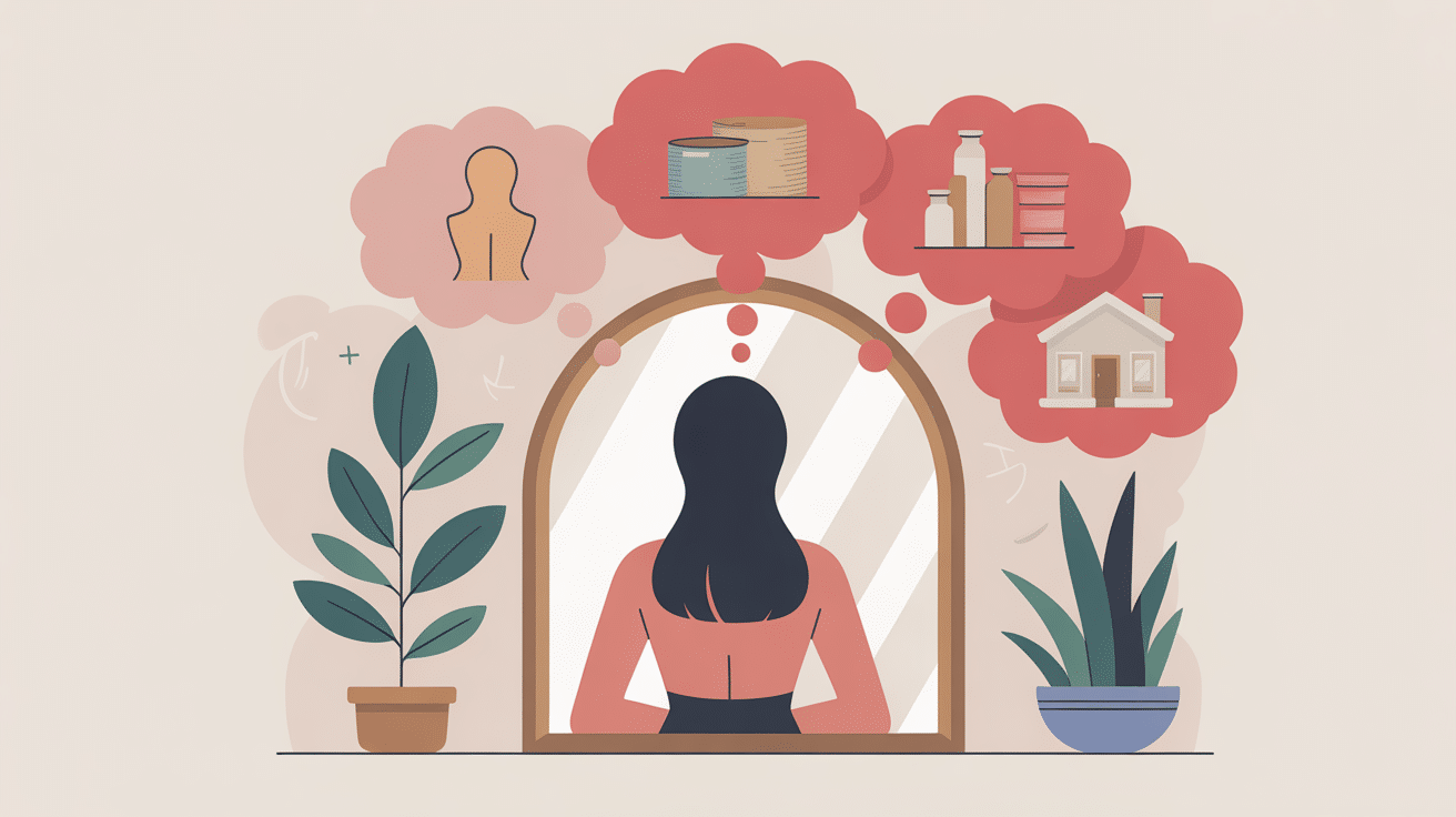 appareil anti cellulite avis attentes miroir