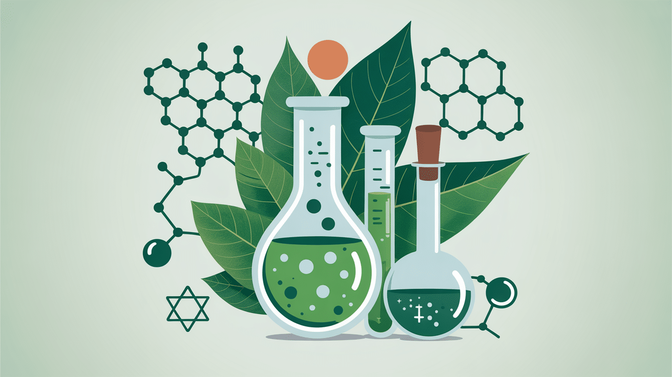 Circles Clear avis ingrédients et tolérance peau