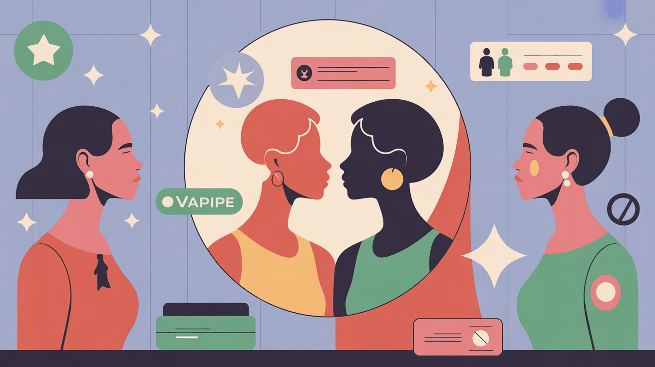 Circles Clear avis retours utilisateurs et étoiles