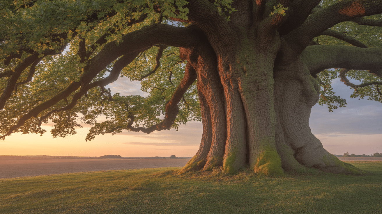 menu équilibré calories dans les pommes de terre