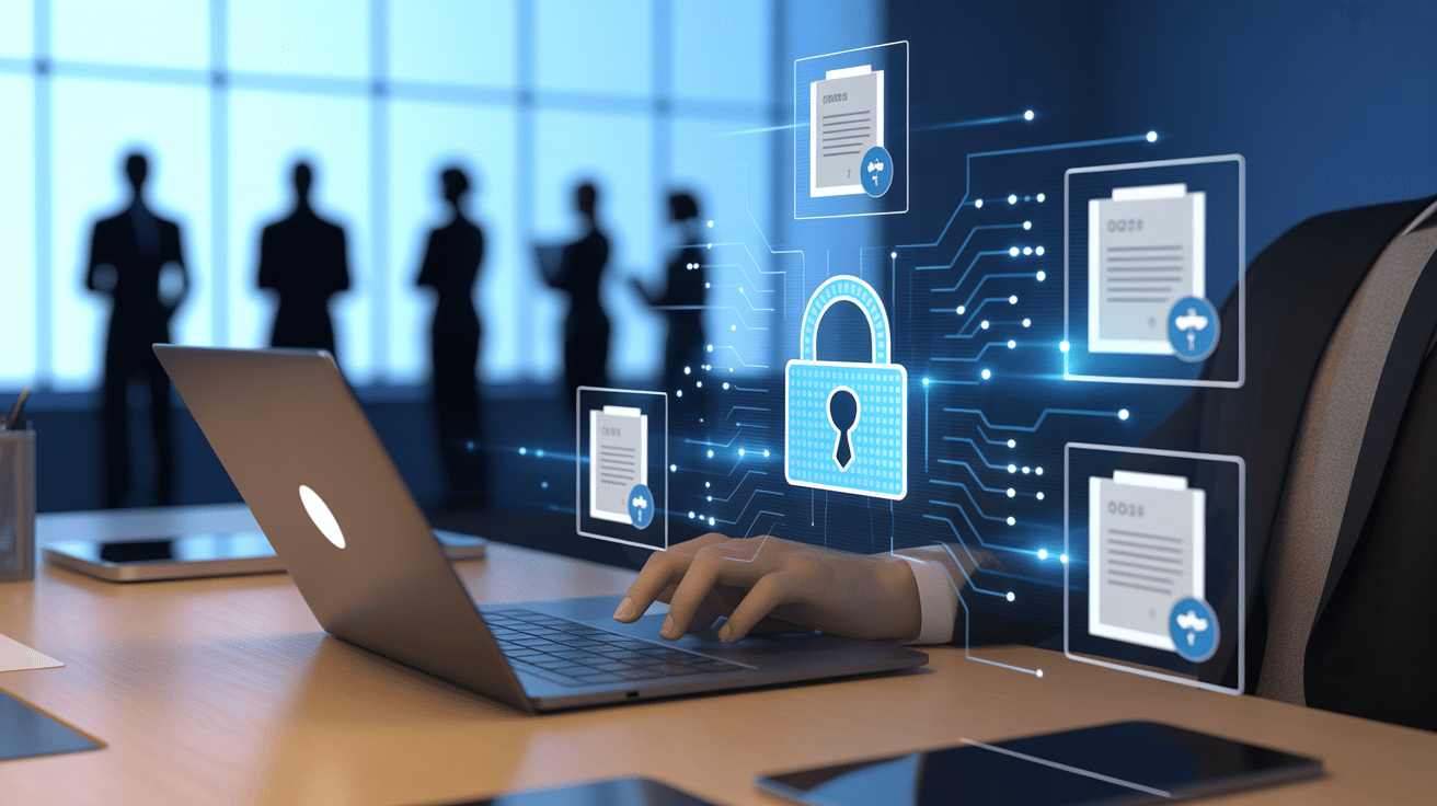 joia avis analyse sécurité et avis d'experts