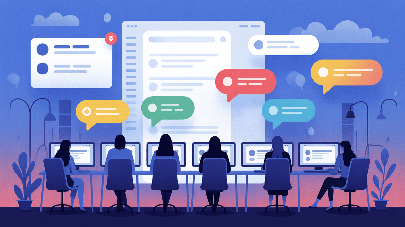 joia minceur avis forum échanges communauté