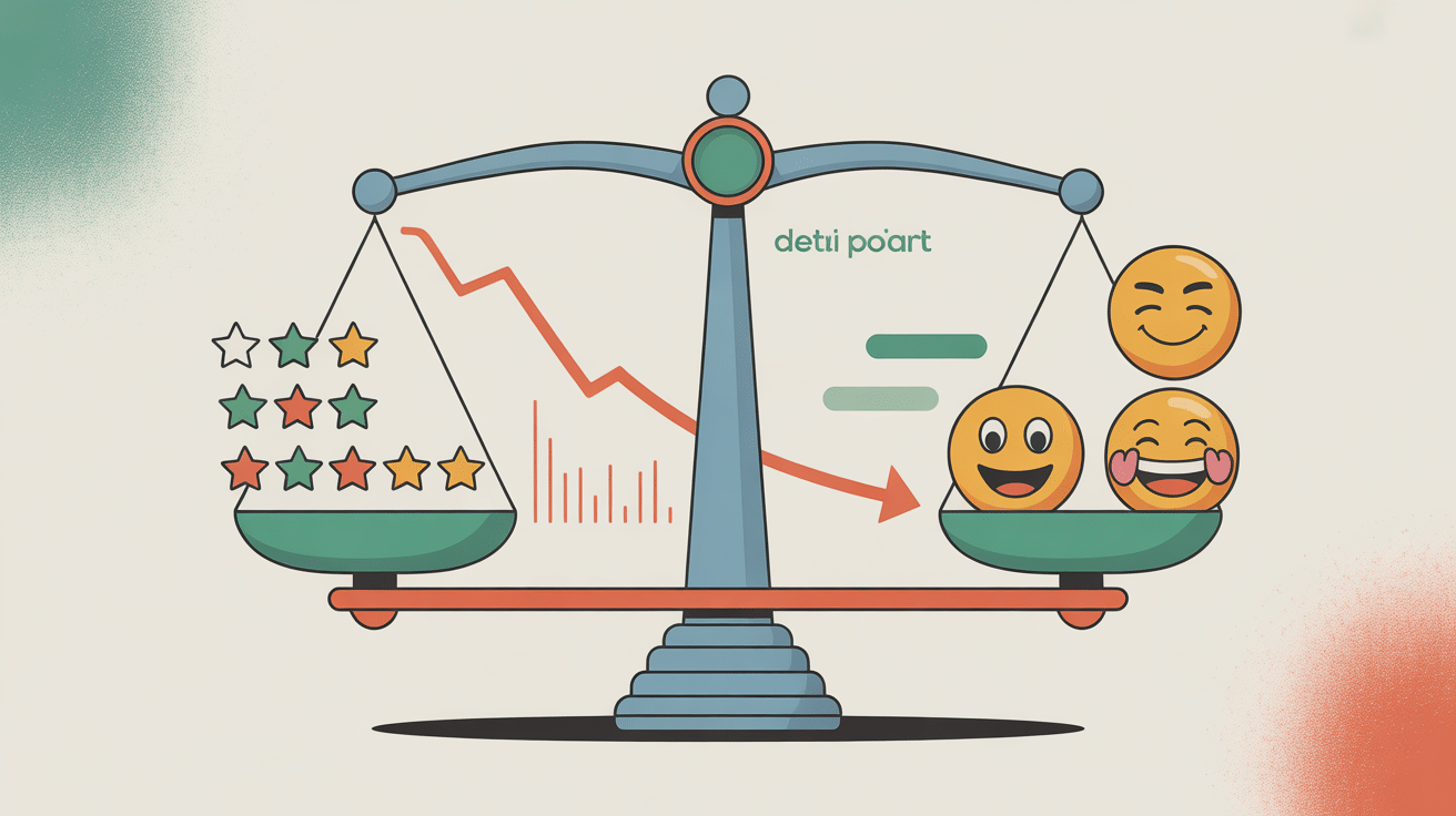 joia minceur avis forum témoignages résultats