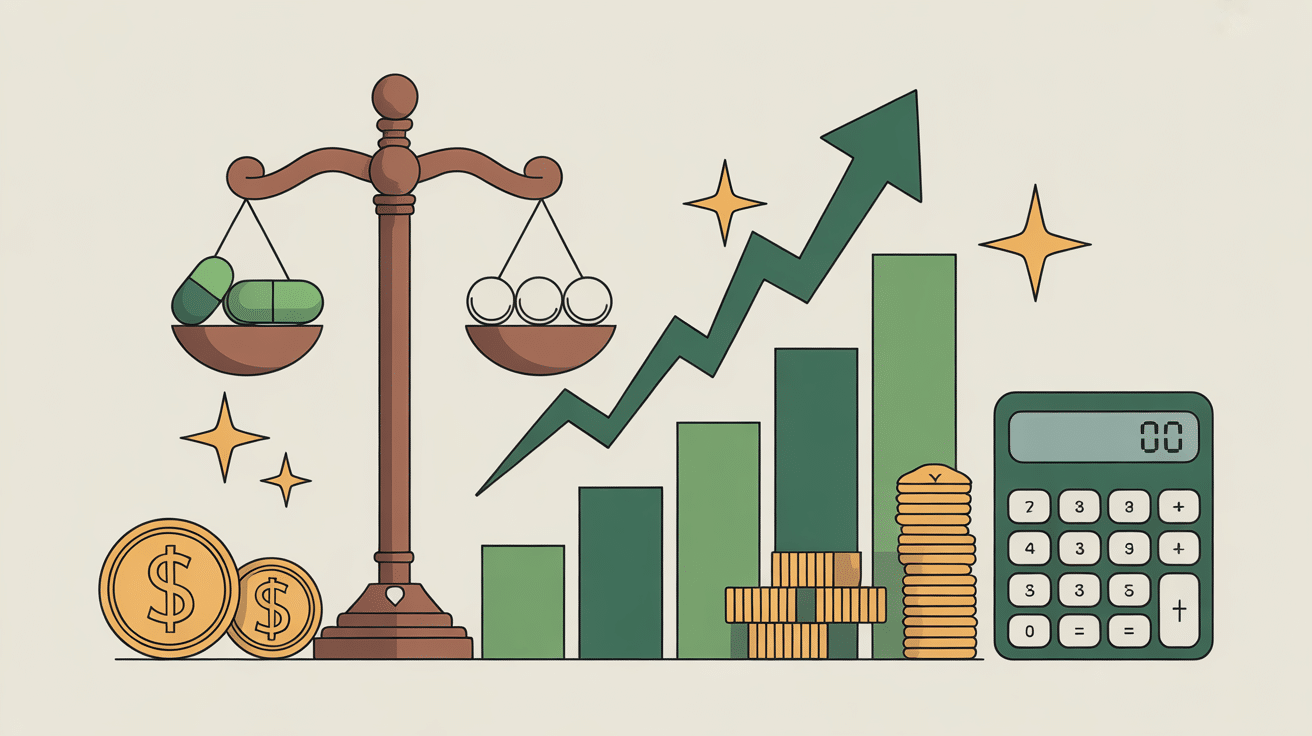 kosbiotic avis balance prix et probiotiques