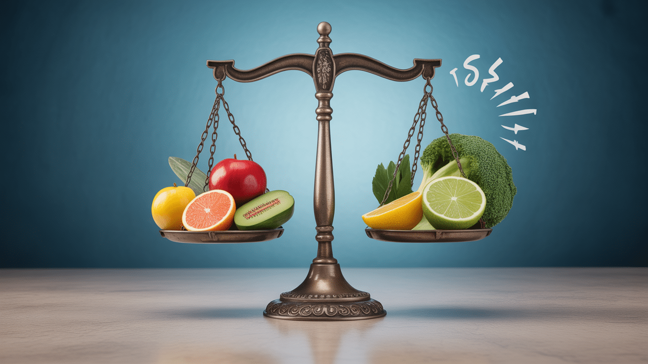 lait de soja les bienfaits balance avantages limites