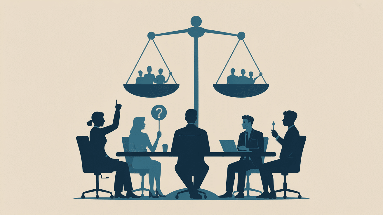 omad avis pour et contre retour expérience