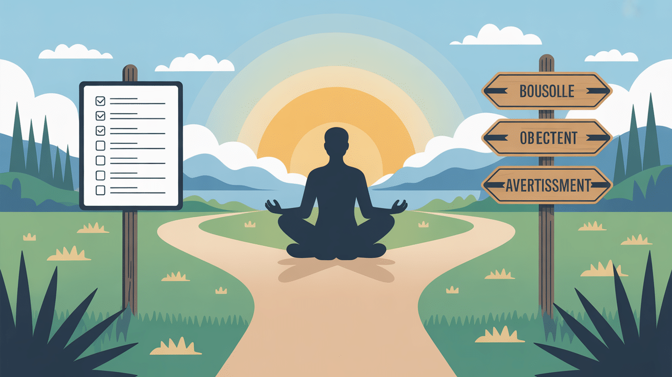 omad avis décision personnaliser selon profil