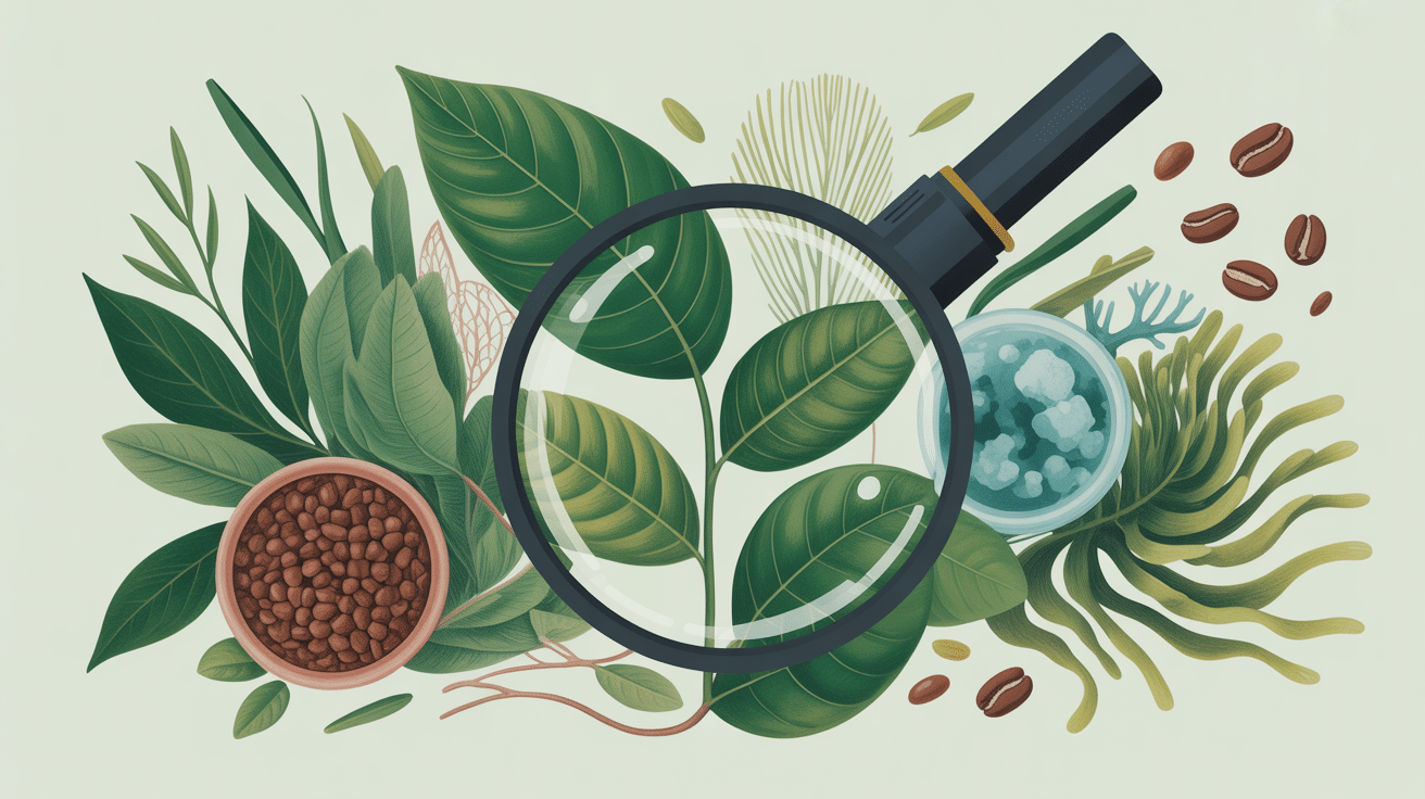 Patch minceur avis composition et extraits naturels